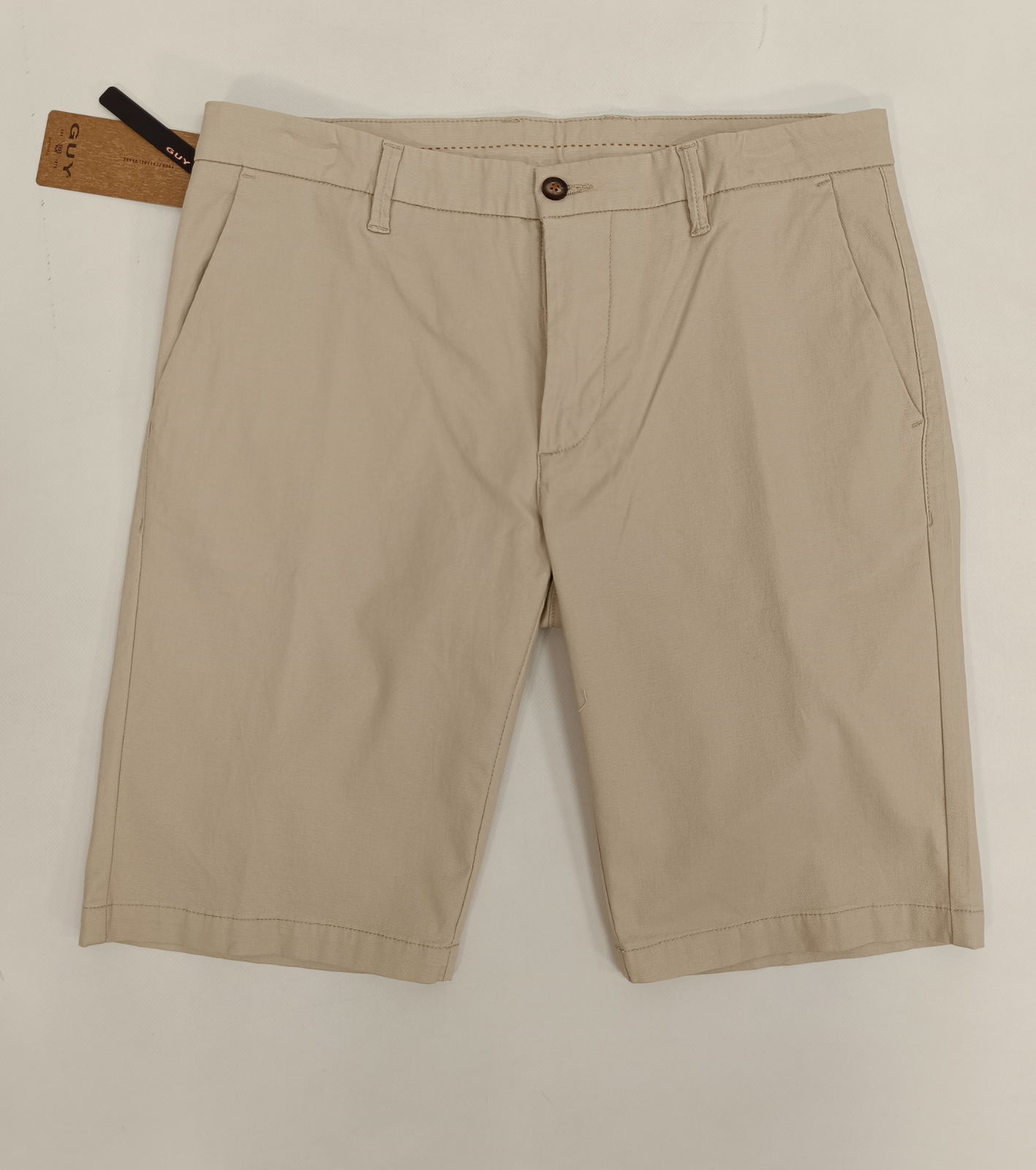 MEN'S BERMUDA SHORTS M50072 Tellini S.r.l. Wholesale Clothing